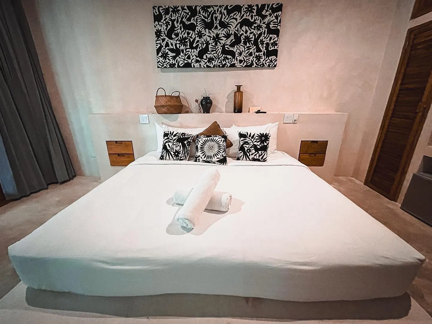 Hotel Casa Margot Holbox 3*, Isla Holbox