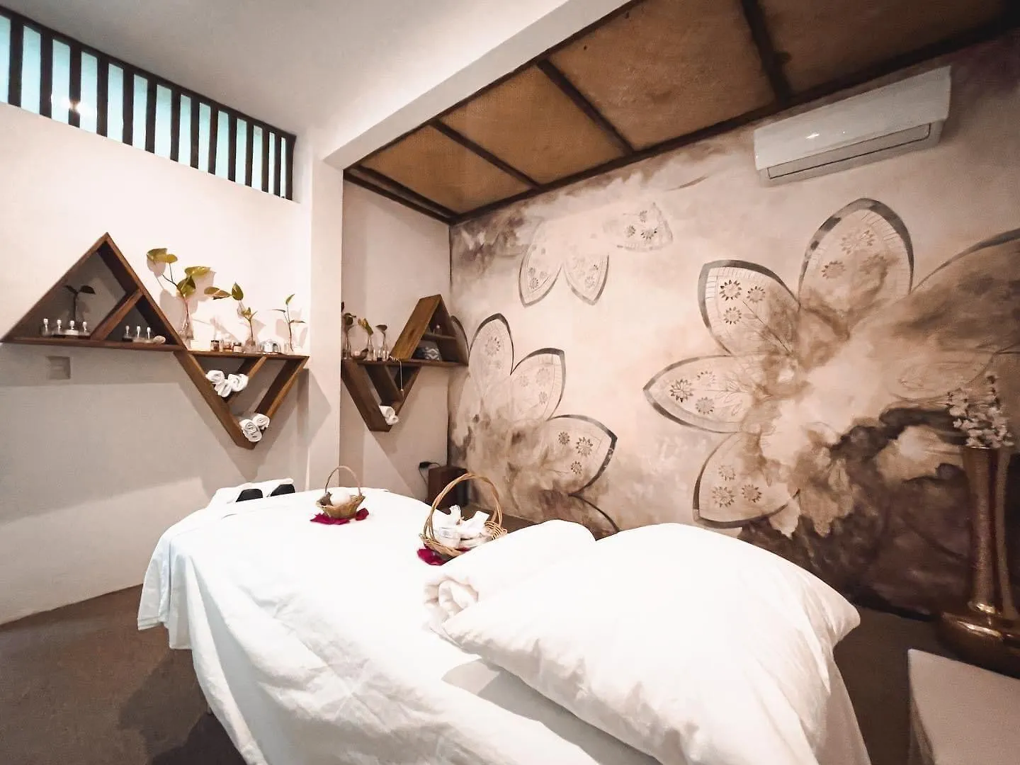 Hotel Casa Margot Holbox 3*, Isla Holbox Mexico