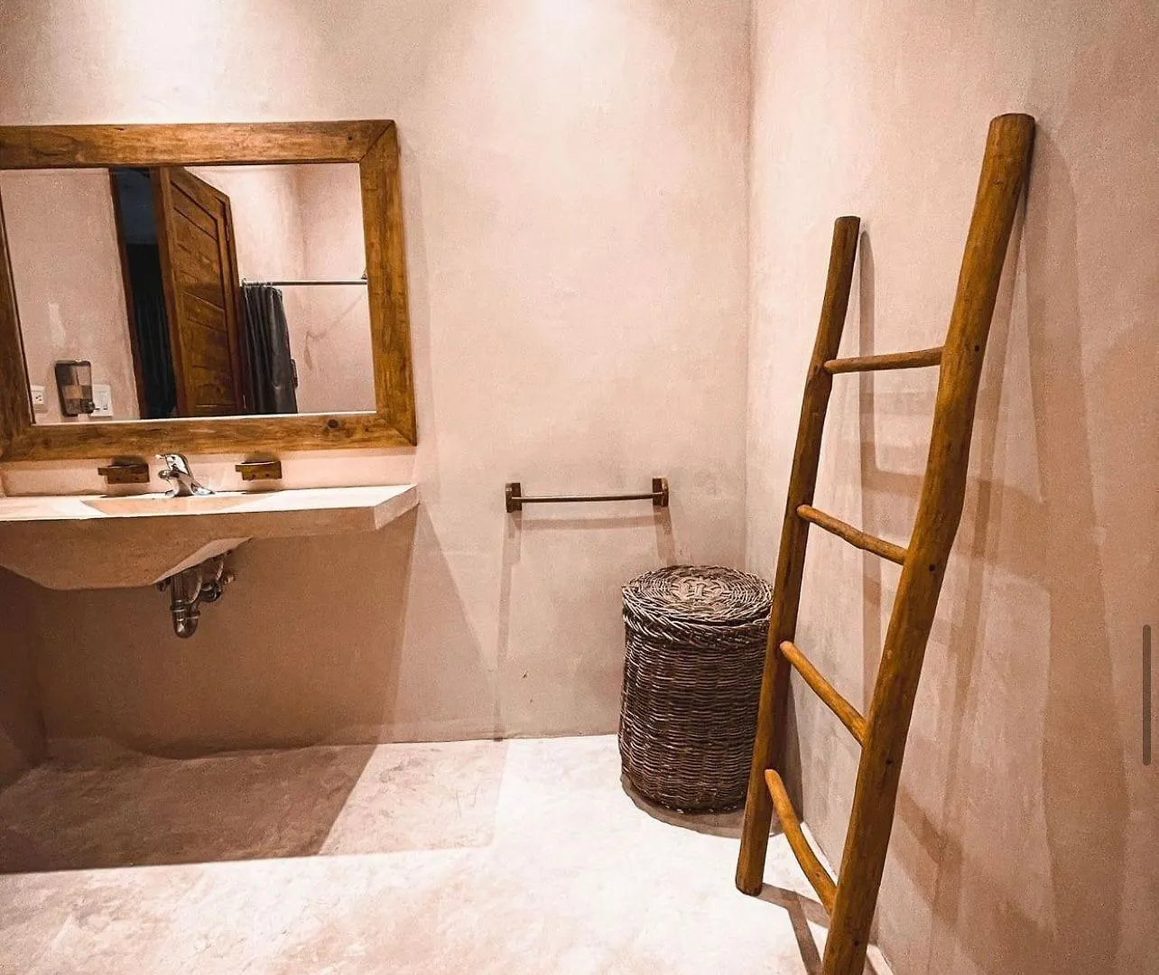 Hotel Casa Margot Holbox Isla Holbox