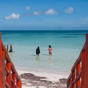3* Hotel Golden Paradise